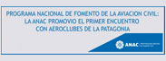 Calafate