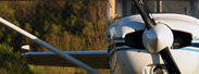 SID (SUPPLEMENTAL INSPECTION DOCUMENT) DE CESSNA