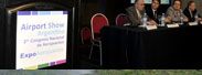AIRPORT SHOW ARGENTINA, 2do Congreso Nacional de Aeropuertos