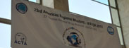 23° Reunión Regional de la Federación Internacional de Asociaciones de Controladores Aéreos