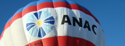 Campeonato Argentino de Globos Aerostáticos