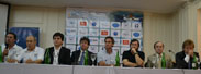 Campeonato Mundial de Vuelo a Vela