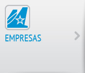 Icono Empresas