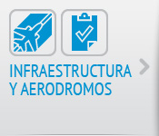 Icono Trámite Empresas