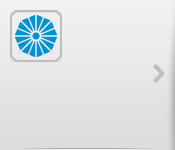 Icono Más Información