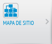 Icono Mapa