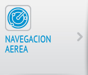 Icono Navegación Aerea